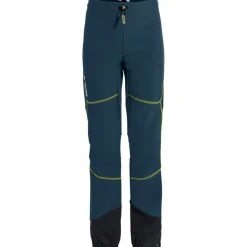 Kinder Capacida Hose