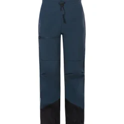 Kinder Capacida II Hose