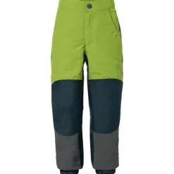 Kinder Caprea Antimos Hose