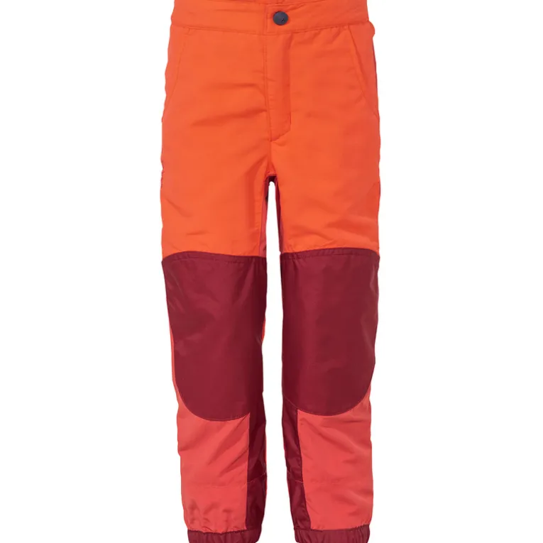 Kinder Caprea Antimos Hose