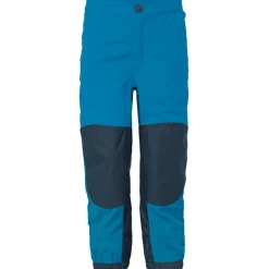 Kinder Caprea Antimos Hose