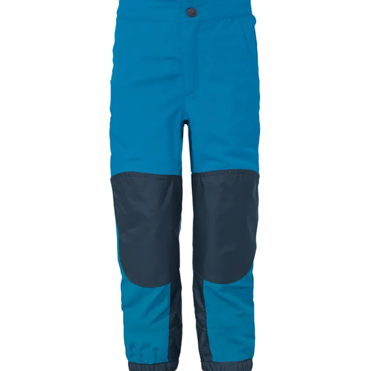 Kinder Caprea Antimos Hose