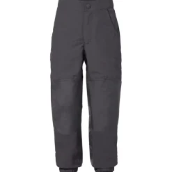 Kinder Caprea Antimos Hose