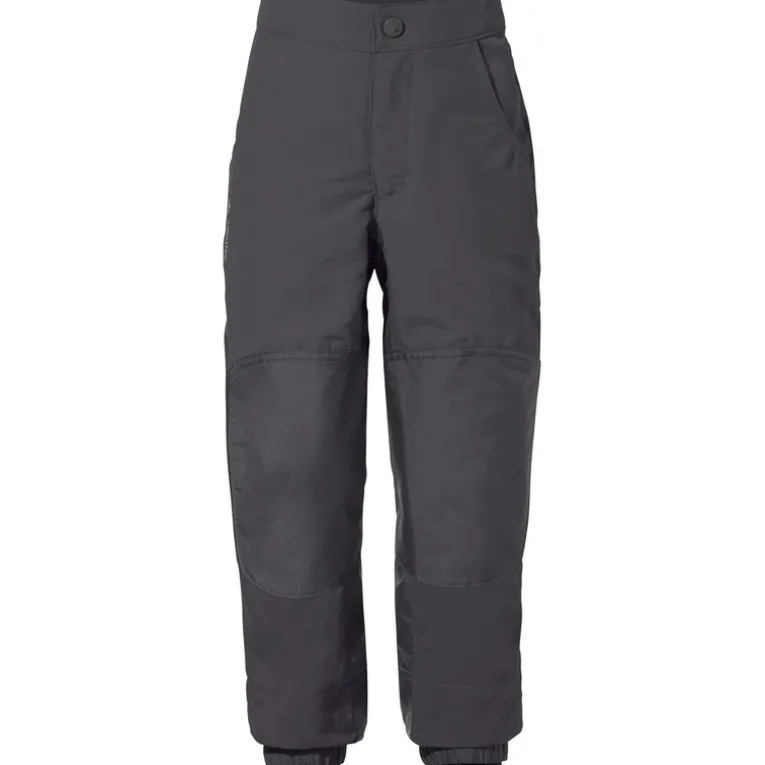 Kinder Caprea Antimos Hose