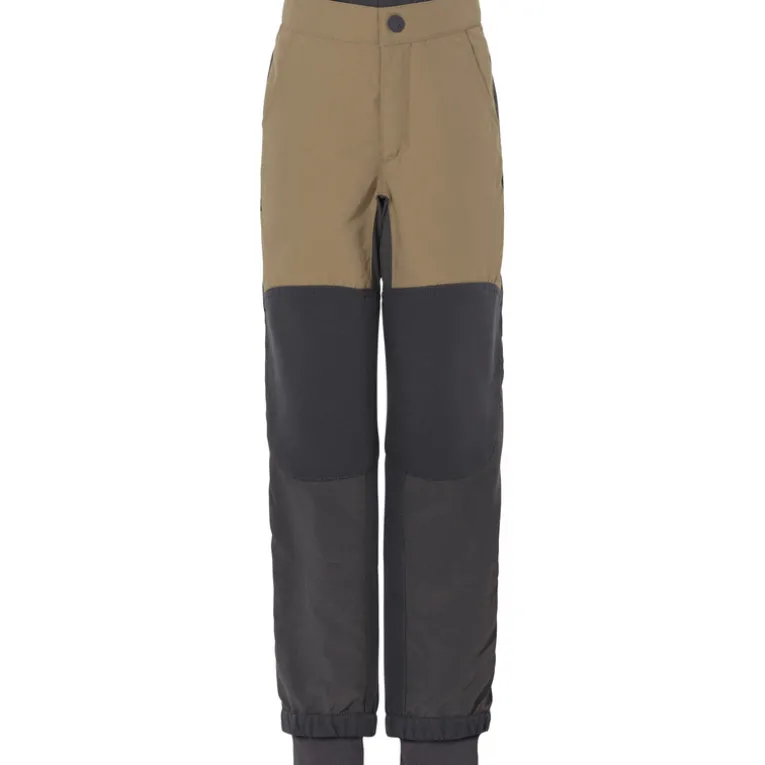 Kinder Caprea Antimos Hose