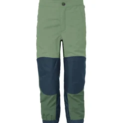 Kinder Caprea Antimos Hose