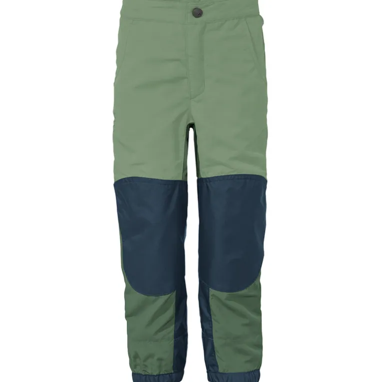 Kinder Caprea Antimos Hose