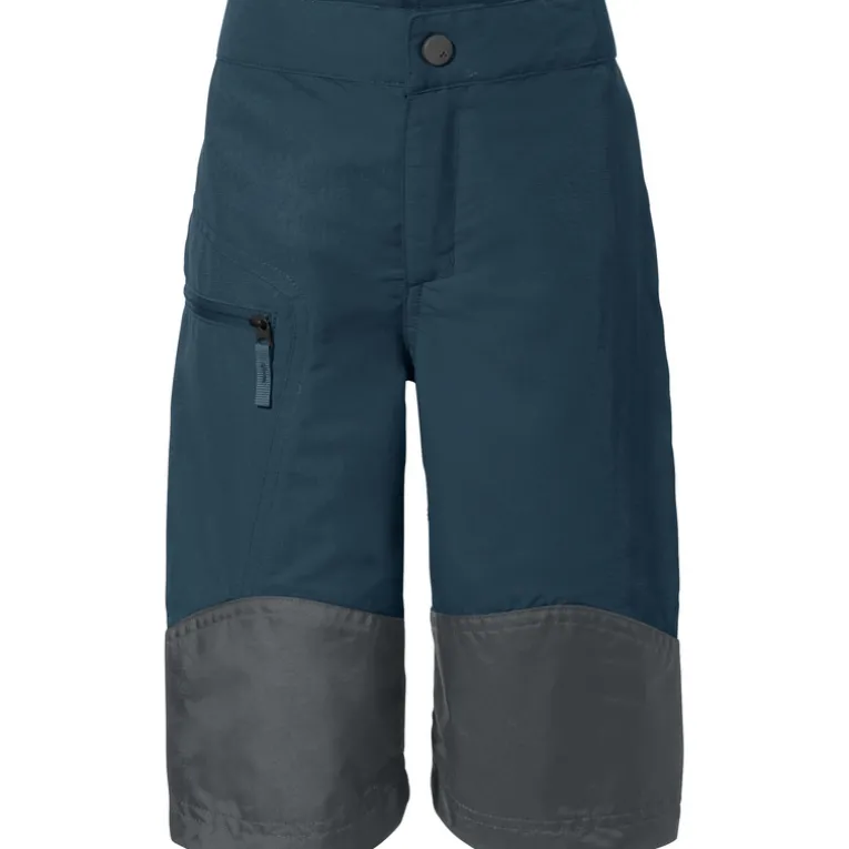 Kinder Caprea Antimos Shorts