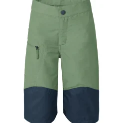 Kinder Caprea Antimos Shorts