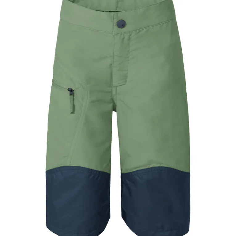 Kinder Caprea Antimos Shorts