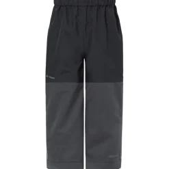 Kinder Caprea Rain Hose