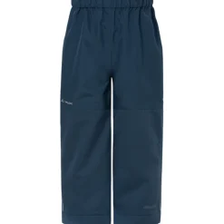 Kinder Caprea Rain Hose