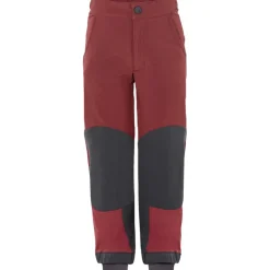 Kinder Caprea Stretch Sf Hose