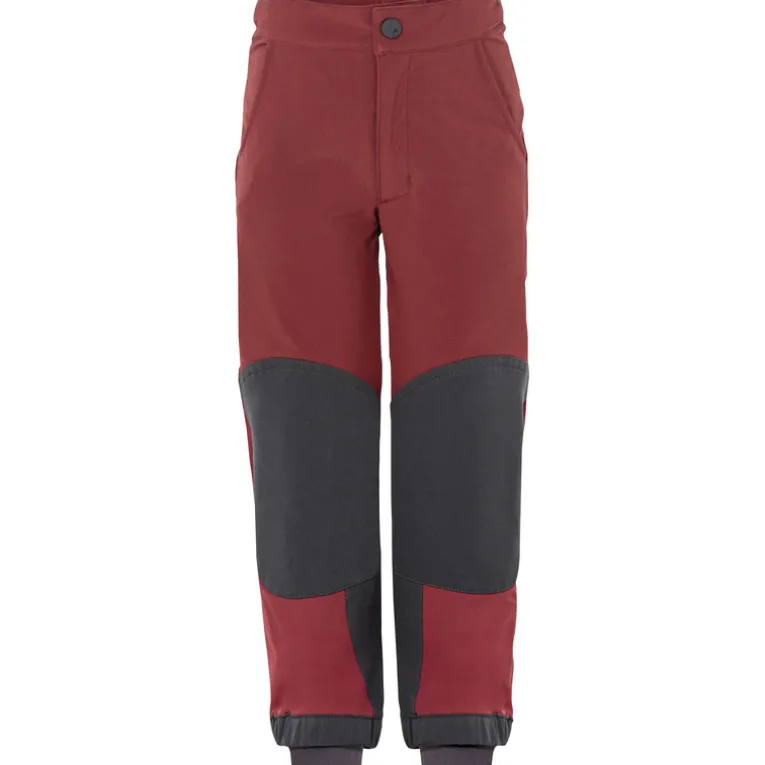 Kinder Caprea Stretch Sf Hose