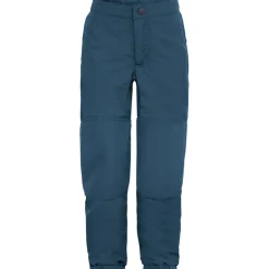 Kinder Caprea Warmlined III Hose