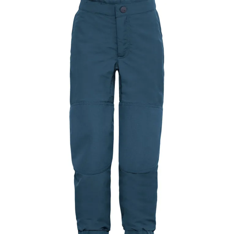 Kinder Caprea Warmlined III Hose