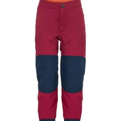 Kinder Caprea Warmlined III Hose