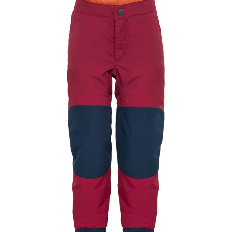 Kinder Caprea Warmlined III Hose