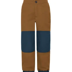 Kinder Caprea Warmlined III Hose