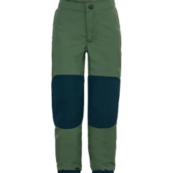 Kinder Caprea Warmlined III Hose