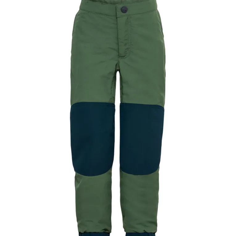 Kinder Caprea Warmlined III Hose