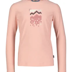 Kinder Carlton G Longsleeve