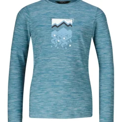 Kinder Carlton G Longsleeve