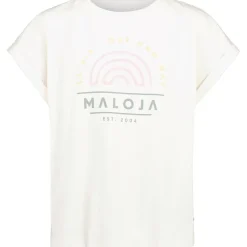 Kinder CayolleG. T-Shirt