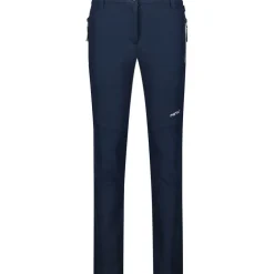 Kinder Chesterfield Hose