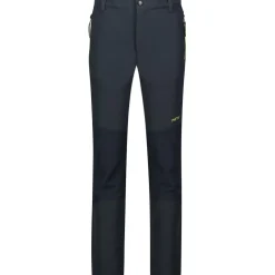 Kinder Chesterfield Hose