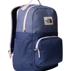 Kinder Chuckwalla Rucksack