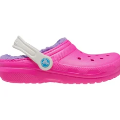 Kinder Classic Lined Clog Sandale