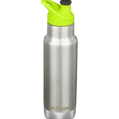 Kinder Classic Narrow VI Sport Cap Trinkflasche