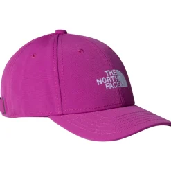 Kinder Classic Recycled 66 Cap