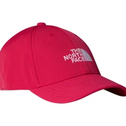 Kinder Classic Recycled 66 Cap