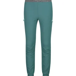 Kinder Climb Light Hose