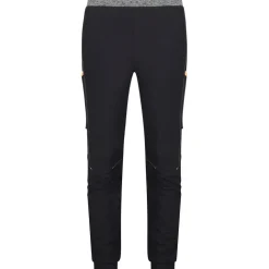 Kinder Climb Light Hose