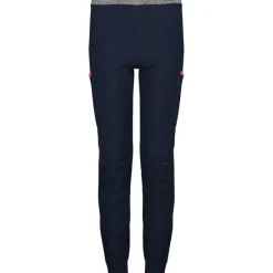 Kinder Climb Light Hose