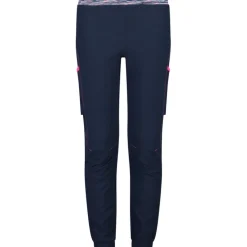 Kinder Climb Light Hose