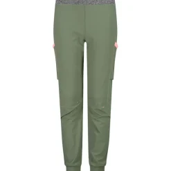 Kinder Climb Light Hose