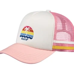 Kinder Club Cap