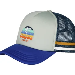 Kinder Club Cap