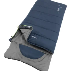 Kinder Contour Schlafsack