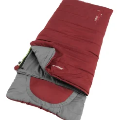 Kinder Contour Schlafsack