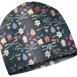 Kinder Coolmax Mütze