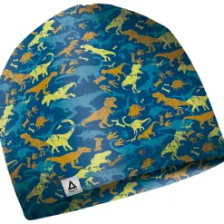 Kinder Coolmax Mütze