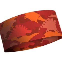 Kinder Coolmax Stirnband