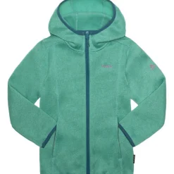 Kinder Dakota Jacke