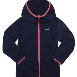 Kinder Dakota Jacke