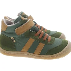 Kinder Daniel 2.0 Felt Tex Schuhe